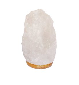 Shop best Himalayan salt lamp UK - Himalayan Salt Lamp Company